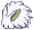 Thumbnail for version as of 07:46, 12 July 2026