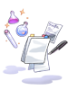 File:420358.png