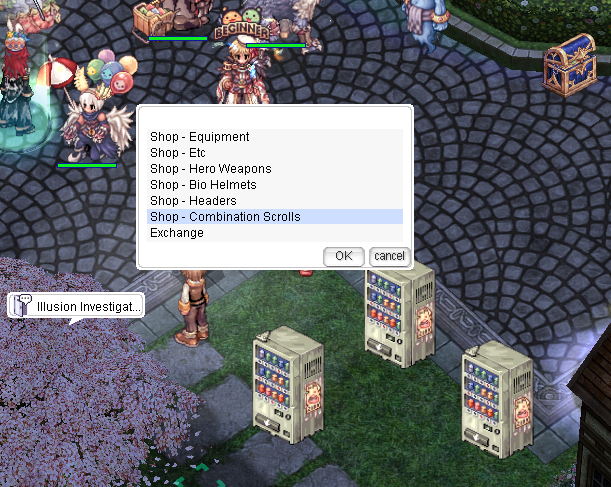 File:Instance Shop NPC 1.png