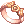 Thumbnail for version as of 09:21, 13 September 2026