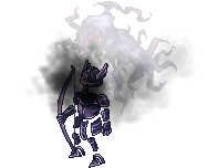 File:M20578.png