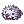 Thumbnail for version as of 15:20, 24 October 2026