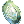 Thumbnail for version as of 11:03, 30 August 2026