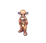 File:C Filir Wing Ears.png