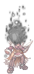 File:Shadow Chaser RO.png