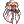 Thumbnail for version as of 09:20, 13 September 2026
