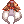 Thumbnail for version as of 09:21, 13 September 2026