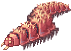 File:M1099.png