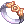 Thumbnail for version as of 09:22, 13 September 2026