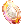 Thumbnail for version as of 10:57, 30 August 2026