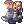 Thumbnail for version as of 09:21, 13 September 2026