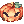 Thumbnail for version as of 15:21, 24 October 2026