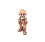 File:C Rainbow Wing Ears.png