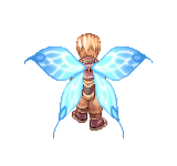 File:C Blue Fairy Wing.png