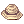Thumbnail for version as of 15:06, 24 October 2026