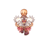 File:C Wings of Uriel.png