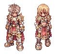 Rune Knight