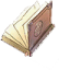 File:Library.png
