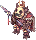 File:M1299.png
