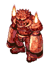File:M3023.png