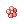 Thumbnail for version as of 15:00, 24 October 2026