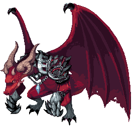 File:DRAGON01.gif