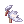 Thumbnail for version as of 15:09, 24 October 2026