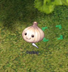 File:Garling.png