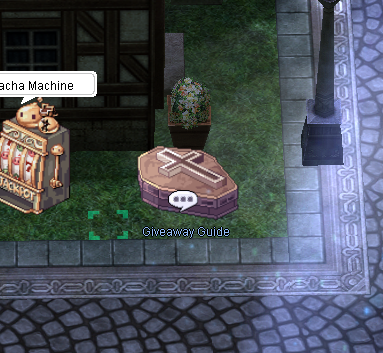 File:Hallowguide.png