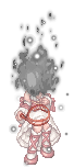 File:Wanderer spirit.png