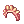 Thumbnail for version as of 14:54, 24 October 2026