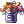 Thumbnail for version as of 09:19, 13 September 2026