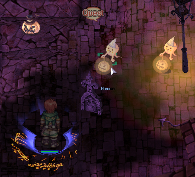 File:Hallow2.png