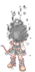 File:Ranger spirit.png