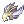 Thumbnail for version as of 15:16, 24 October 2026