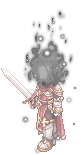 File:Rune knigh spirit.png