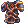 Thumbnail for version as of 09:19, 13 September 2026