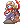 Thumbnail for version as of 05:48, 5 July 2026