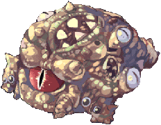 File:M20575.png