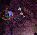 Thumbnail for version as of 09:58, 5 October 2026