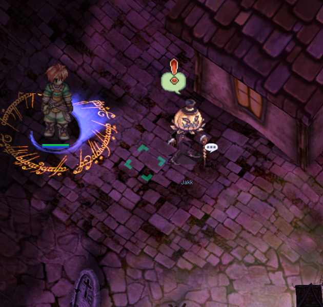 File:Hallowc2.png