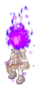 Thumbnail for version as of 09:43, 15 August 2026