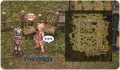 Thumbnail for version as of 20:44, 3 June 2026