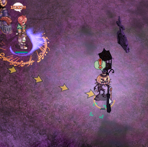 File:Hallowe3.png