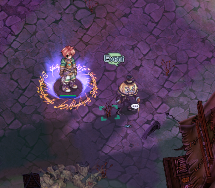 File:Hallowc4.png