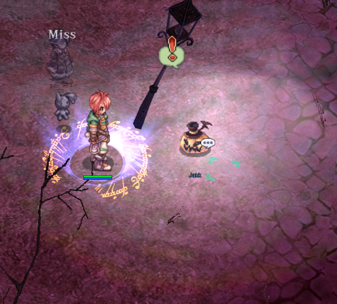 File:Hallowc3.png
