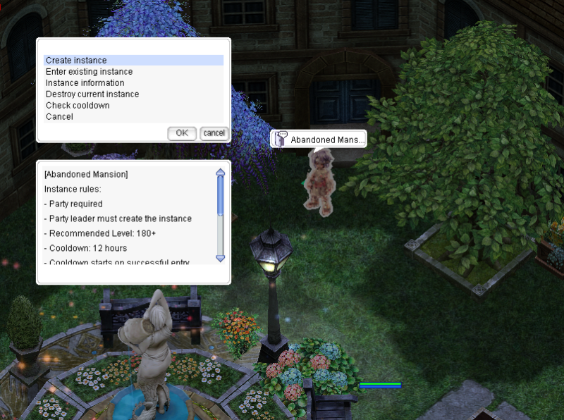 File:Mansion-instance-enternace.png