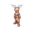 Thumbnail for version as of 17:51, 26 July 2026