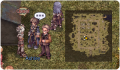 Thumbnail for version as of 20:43, 3 June 2026