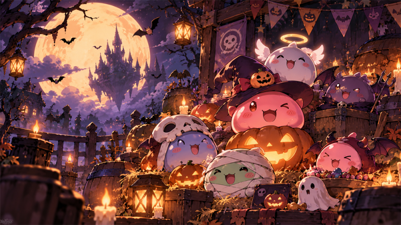 File:Hallowevent.png